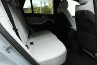 BMW X5 M60 din 2024 cu 34.000 km - oferta BMW157727 - foto 15