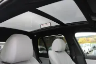 BMW X5 M60 din 2024 cu 34.000 km - oferta BMW157727 - foto 16