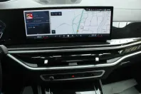 BMW X5 M60 din 2024 cu 34.000 km - oferta BMW157727 - foto 17