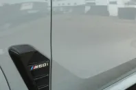 BMW X5 M60 din 2024 cu 34.000 km - oferta BMW157727 - foto 19