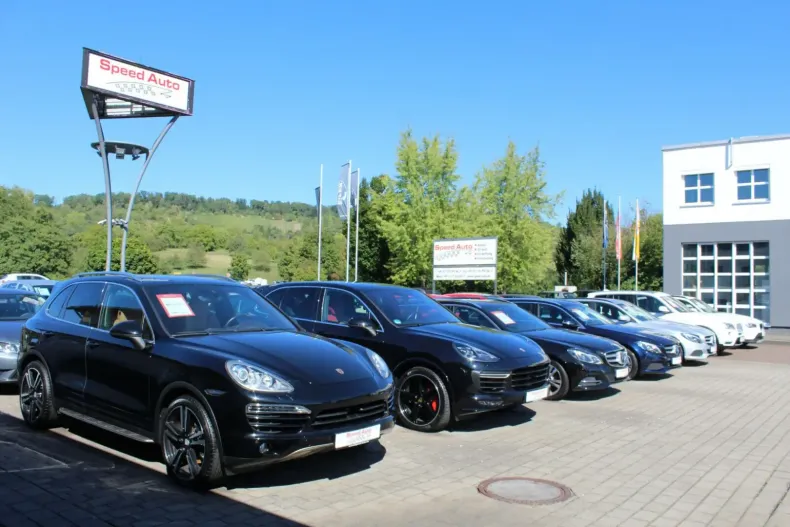 BMW X5 M60 din 2024 cu 34.000 km - oferta BMW157727 - foto 20