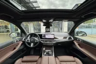 BMW X5 din 2024 cu 25.667 km - oferta BMW157728 - foto 2