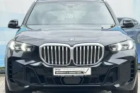 BMW X5 din 2024 cu 25.667 km - oferta BMW157728 - foto 4