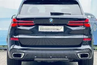 BMW X5 din 2024 cu 25.667 km - oferta BMW157728 - foto 7