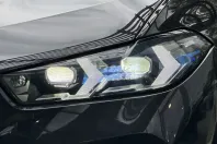 BMW X5 din 2024 cu 25.667 km - oferta BMW157728 - foto 9