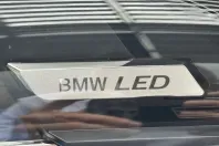 BMW X5 din 2024 cu 25.667 km - oferta BMW157728 - foto 10