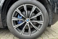 BMW X5 din 2024 cu 25.667 km - oferta BMW157728 - foto 12