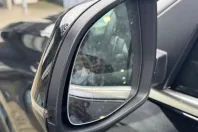 BMW X5 din 2024 cu 25.667 km - oferta BMW157728 - foto 13