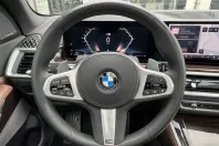 BMW X5 din 2024 cu 25.667 km - oferta BMW157728 - foto 19
