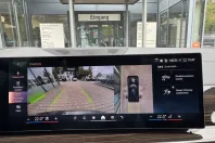 BMW X5 din 2024 cu 25.667 km - oferta BMW157728 - foto 21