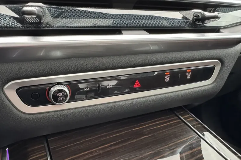 BMW X5 din 2024 cu 25.667 km - oferta BMW157728 - foto 24