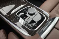 BMW X5 din 2024 cu 25.667 km - oferta BMW157728 - foto 26