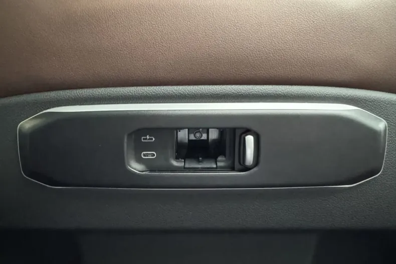 BMW X5 din 2024 cu 25.667 km - oferta BMW157728 - foto 31