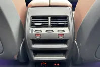 BMW X5 din 2024 cu 25.667 km - oferta BMW157728 - foto 32