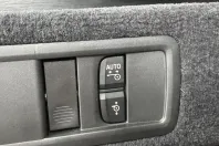 BMW X5 din 2024 cu 25.667 km - oferta BMW157728 - foto 33