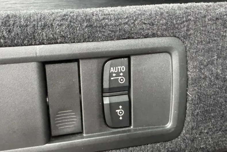 BMW X5 din 2024 cu 25.667 km - oferta BMW157728 - foto 33