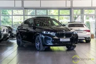 BMW X6 din 2024 cu 20.884 km - oferta BMW157729 - foto 1