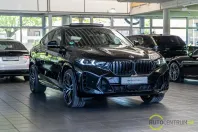 BMW X6 din 2024 cu 20.884 km - oferta BMW157729 - foto 4