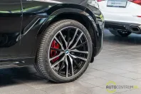 BMW X6 din 2024 cu 20.884 km - oferta BMW157729 - foto 5