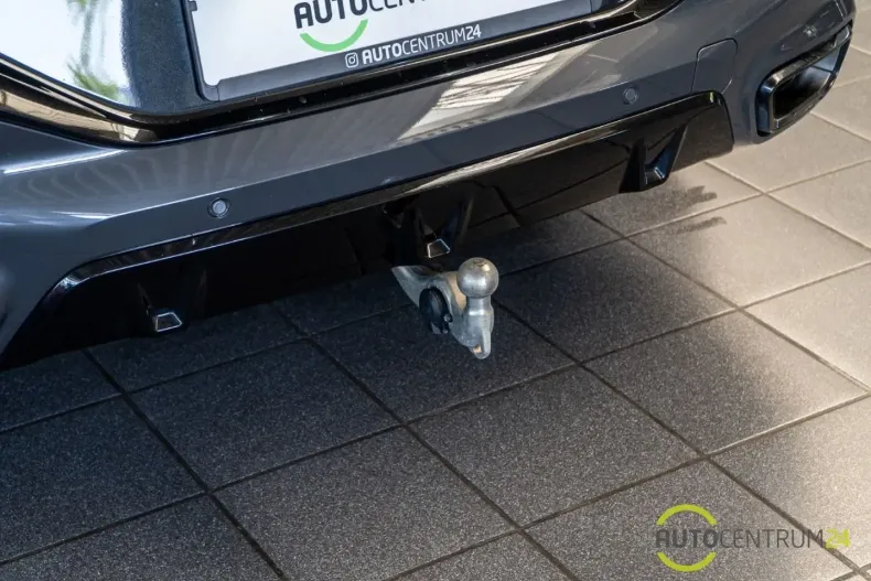 BMW X6 din 2024 cu 20.884 km - oferta BMW157729 - foto 6