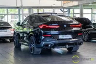 BMW X6 din 2024 cu 20.884 km - oferta BMW157729 - foto 7