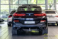BMW X6 din 2024 cu 20.884 km - oferta BMW157729 - foto 8