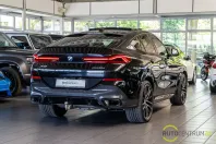 BMW X6 din 2024 cu 20.884 km - oferta BMW157729 - foto 9