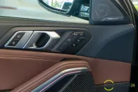 BMW X6 din 2024 cu 20.884 km - oferta BMW157729 - foto 10