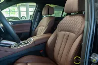 BMW X6 din 2024 cu 20.884 km - oferta BMW157729 - foto 11