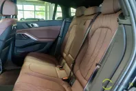 BMW X6 din 2024 cu 20.884 km - oferta BMW157729 - foto 12