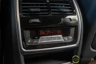 BMW X6 din 2024 cu 20.884 km - oferta BMW157729 - foto 13