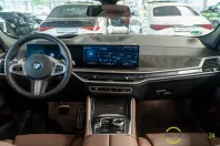 BMW X6 din 2024 cu 20.884 km - oferta BMW157729 - foto 14