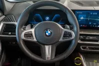BMW X6 din 2024 cu 20.884 km - oferta BMW157729 - foto 15