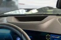 BMW X6 din 2024 cu 20.884 km - oferta BMW157729 - foto 16