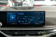 BMW X6 din 2024 cu 20.884 km - oferta BMW157729 - foto 17