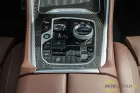 BMW X6 din 2024 cu 20.884 km - oferta BMW157729 - foto 18