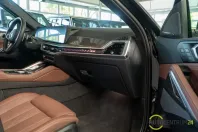 BMW X6 din 2024 cu 20.884 km - oferta BMW157729 - foto 19