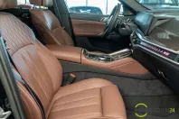 BMW X6 din 2024 cu 20.884 km - oferta BMW157729 - foto 20