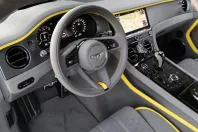 Bentley Continental GT din 2024 cu 8.490 km - oferta BEN157730 - foto 8