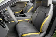 Bentley Continental GT din 2024 cu 8.490 km - oferta BEN157730 - foto 11