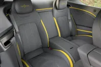 Bentley Continental GT din 2024 cu 8.490 km - oferta BEN157730 - foto 13