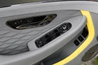 Bentley Continental GT din 2024 cu 8.490 km - oferta BEN157730 - foto 14