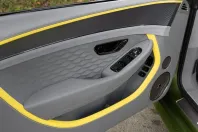 Bentley Continental GT din 2024 cu 8.490 km - oferta BEN157730 - foto 15