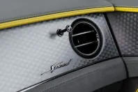 Bentley Continental GT din 2024 cu 8.490 km - oferta BEN157730 - foto 19