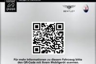 Bentley Continental GT din 2024 cu 8.490 km - oferta BEN157730 - foto 20