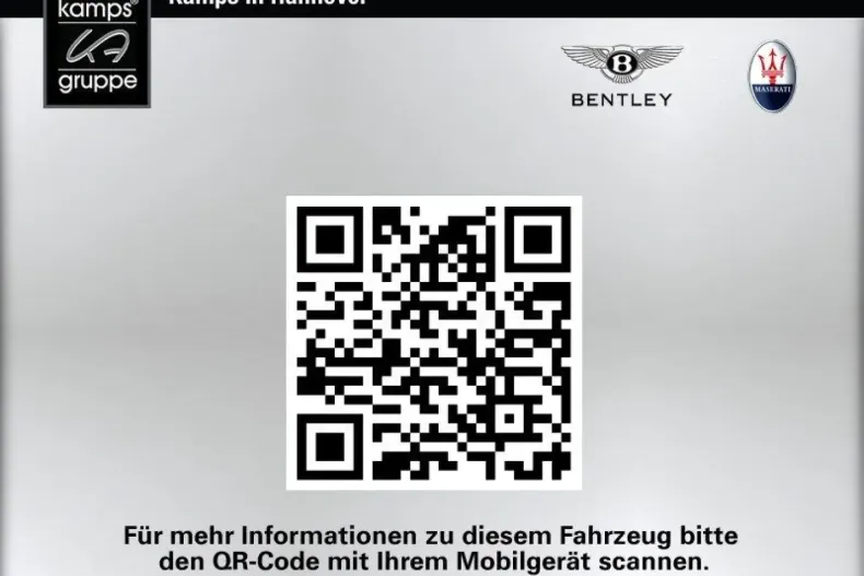 Bentley Continental GT din 2024 cu 8.490 km - oferta BEN157730 - foto 20
