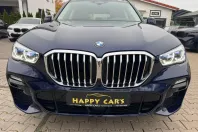 BMW X5 din 2021 cu 38.000 km - oferta BMW157731 - foto 3