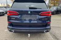 BMW X5 din 2021 cu 38.000 km - oferta BMW157731 - foto 5