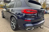 BMW X5 din 2021 cu 38.000 km - oferta BMW157731 - foto 6