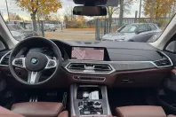 BMW X5 din 2021 cu 38.000 km - oferta BMW157731 - foto 10